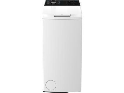 Beko TB721EBESCS
