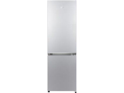 Beko B3RCSO255S