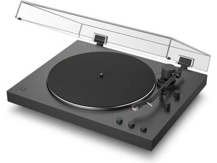 SONY PS-LX3BT Gramofon