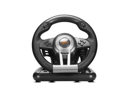 Pretekársky volant  PXN-V3 (PC / PS3 / PS4 / XBOX ONE / SWITCH) - obrázok 1