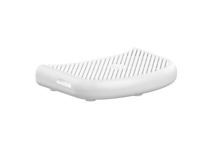 Schodíky pre Catlink BayMax Litter Box - obrázok 1