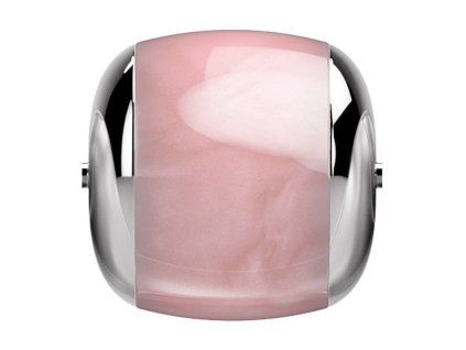 Face Roller Geske Head (pink) - obrázok 1