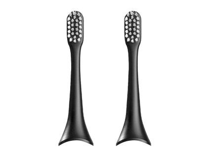 ENCHEN Aurora T+ toothbrush tips (white) - obrázok 1