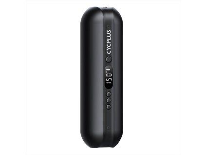 Air pump Cycplus A2 - obrázok 1