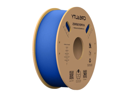 Hyper PLA Filament Creality (Blue) - obrázok 1