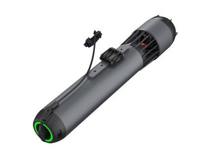 Waydoo submersible - obrázok 1