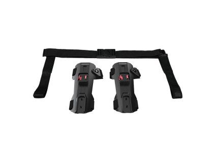 Leg strap Waydoo for underwater scooter