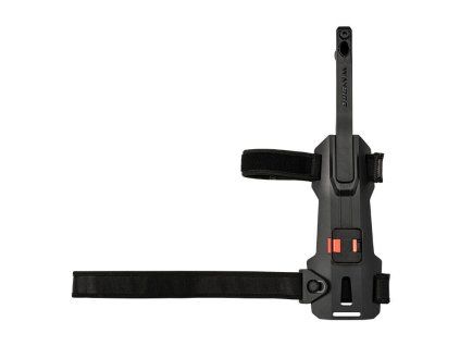 Arm strap Wadoo for underwater scooter - obrázok 1