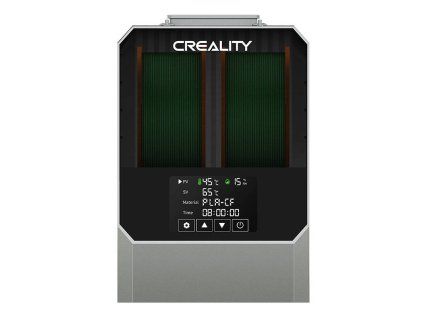 Creality Space Pi Plus Filament Dryer - obrázok 1