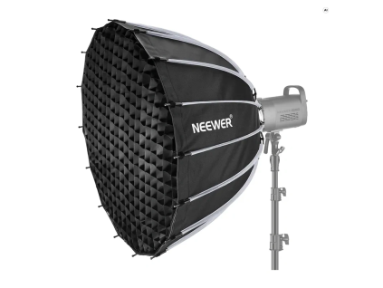 Softbox Neewer 85 cm