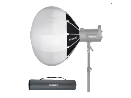 Softbox Neewer 65 cm