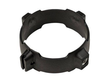 Attachment ring for Waydoo accessories - obrázok 1