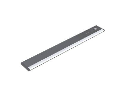 Yeelight Ultra-thin Motion Sensor Closet Light A30 - obrázok 1