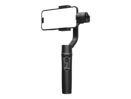 Gimbal Hohem iSteady Mobile+ - obrázok 1