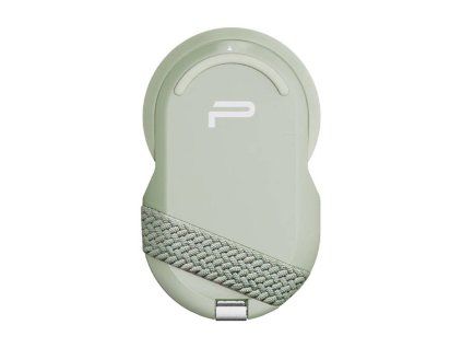 PGYTech magnetic phone holder (green)