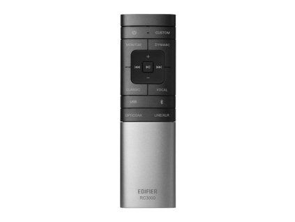 Pilot do Edifier S3000MKII - obrázok 1