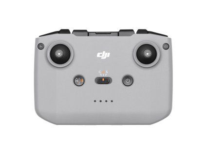 DJI RC-N3 - obrázok 1