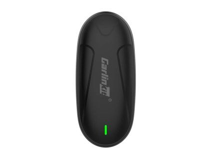 Bezdrôtový adaptér Carlinkit AIR X1 Carplay/Android Auto - obrázok 1