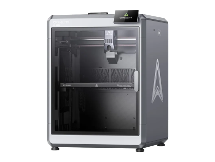 3D tlačiareň Creality K2 Plus - obrázok 1