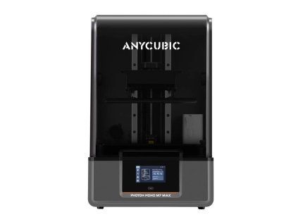 3D tlačiareň Anycubic Photon Mono M7 Max - obrázok 1