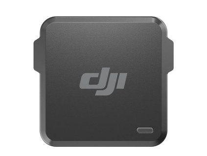Dongle DJI Power - obrázok 1