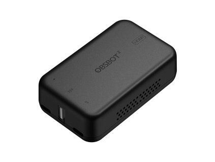 Adaptér OBSBOT UVC na HDMI - obrázok 1