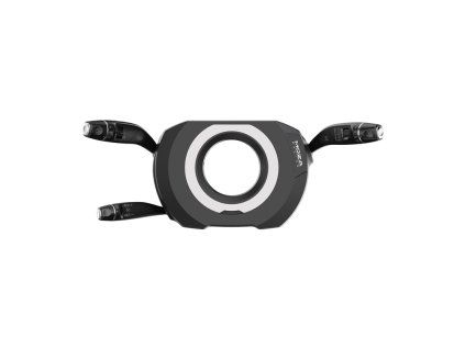Moza Racing RS065 (PC) multifunkčné manévre - obrázok 1