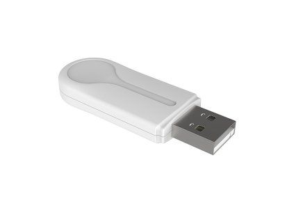 Adaptér ANT+ USB Cycplus U10 - obrázok 1