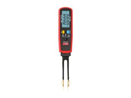 Tester SMD UNI-T UT116C - obrázok 1