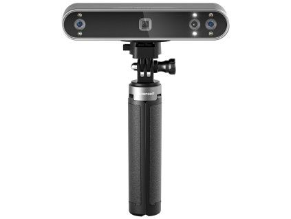 3D skener Revopoint Pop 3 Plus Standard - obrázok 1
