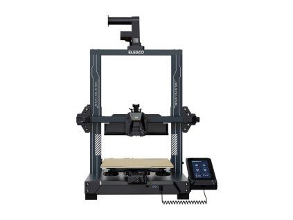 3D tlačiareň ELEGOO Neptune 4 Pro - obrázok 1