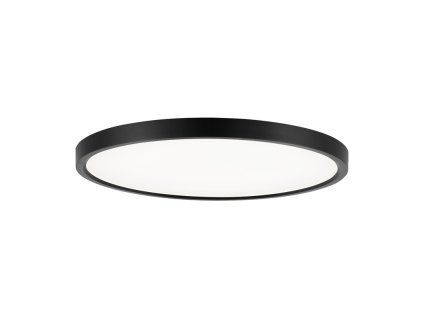 Inteligentné stropné svietidlo CW Yeelight Meteor C400.