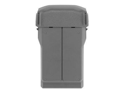 Inteligentná batéria pre DJI Mini 5 Pro - obrázok 1