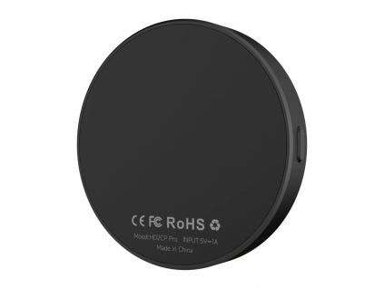 Carlinkit HD2CP-PRO bezdrôtový adaptér Carplay&Android - obrázok 1