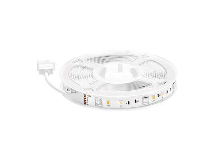 Inteligentný LED pásik 3 SwitchBot - obrázok 1