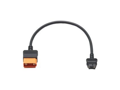 DJI Power rýchlonabíjací kábel pre drony
