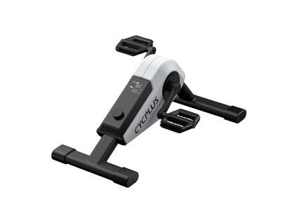 Cycplus DC1 mini orbitrek