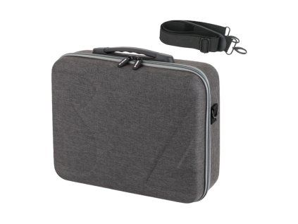 Torba ochrany Sunnylife do Neo 2 Motion Fly More Combo