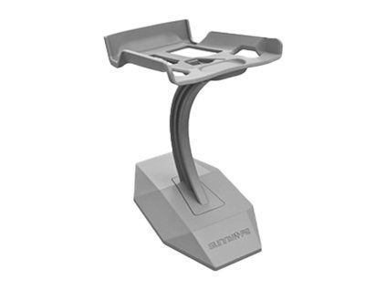 Stojan Sunnylife pre Mini 5/4/3 Pro