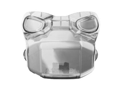 Kryt kardanu Sunnylife pre Mini 5 Pro