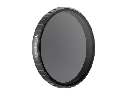 Freewell Filtr Glow Mist 1/4 pre OSMO Action 6
