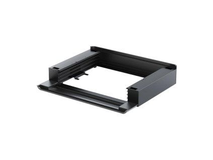 Rotačná platforma LaserPecker pre LX2 - obrázok 1