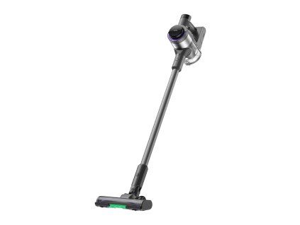 Vysávač MOVA S7 Stick - obrázok 1