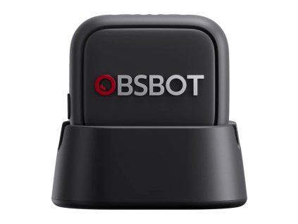 Mikrofón OBSBOT VOX SE pre Tiny 3/3 Lite