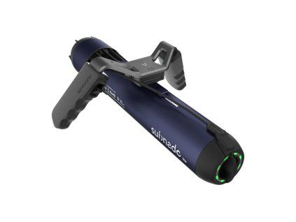 Waydoo Underwater scooter Subnado Lite - obrázok 1
