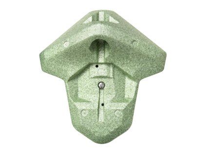 Waydoo Kickboard - obrázok 1