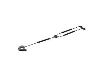 Ovládač Waydoo Subnado Plus – dvojitý