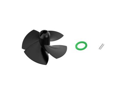 Waydoo Subnado 66 mm vrtuľa
