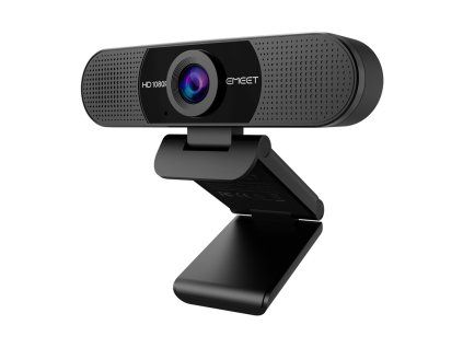 Webová kamera EMEET SmartCam C960 HD