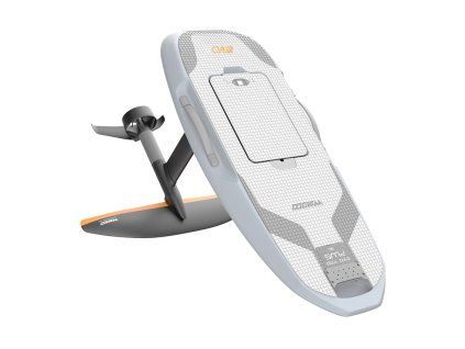 Elektrický E-foil Waydoo Flyer EVO PRO PLUS - obrázok 1